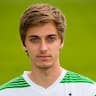 Player Image