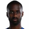 Player Image