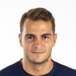 https://www.theyscored.com/assets-cl/players/147774.png