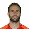 Player Image