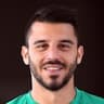 Player Image
