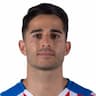 Player Image