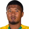 Player Image
