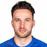 Player Image
