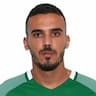 Player Image