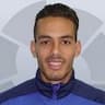 Player Image