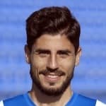 https://www.theyscored.com/assets-cl/players/149264.png
