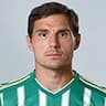 Player Image