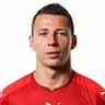 Player Image