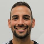 https://www.theyscored.com/assets-cl/players/149865.png