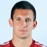 Player Image