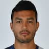 Player Image