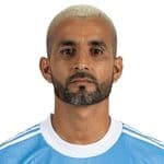 https://www.theyscored.com/assets-cl/players/15083.png