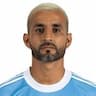Player Image