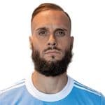 https://www.theyscored.com/assets-cl/players/151132.png