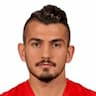 Player Image