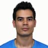 Player Image