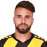 Player Image