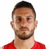 Player Image
