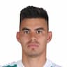 Player Image