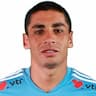 Player Image