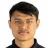 Player Image