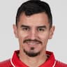 Player Image