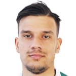 https://www.theyscored.com/assets-cl/players/153882.png