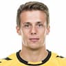 Player Image