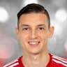 Player Image
