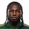 Player Image