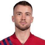 https://www.theyscored.com/assets-cl/players/154530.png