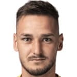 https://www.theyscored.com/assets-cl/players/154535.png