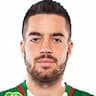 Player Image