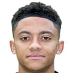 https://www.theyscored.com/assets-cl/players/154838.png