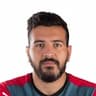 Player Image