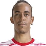 https://www.theyscored.com/assets-cl/players/155071.png