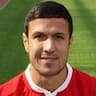 Player Image