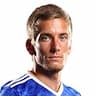 Player Image