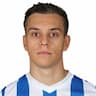Player Image