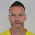https://www.theyscored.com/assets-cl/players/15537.png