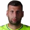 Player Image