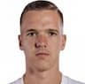 Player Image