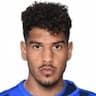 Player Image