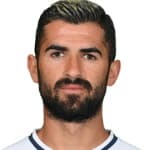 https://www.theyscored.com/assets-cl/players/155954.png