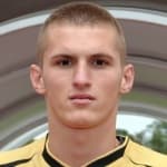 https://www.theyscored.com/assets-cl/players/156218.png