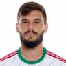 Player Image