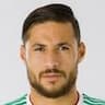 Player Image