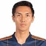 Player Image
