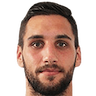 Player Image